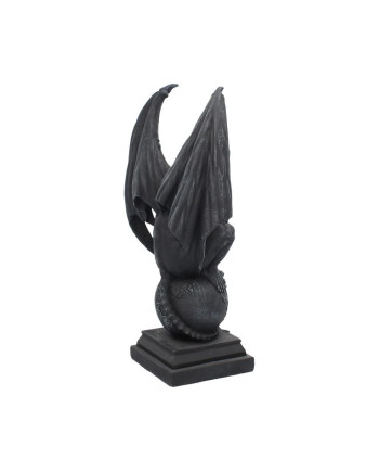 GRASP OF DARKNESS - Statue 31cm