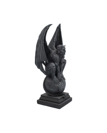 GRASP OF DARKNESS - Statue 31cm