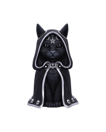 CULT CUTIES - Zefur (Large) - Figure 23.2cm