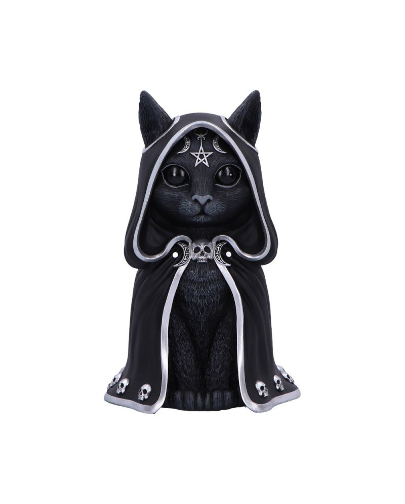 CULT CUTIES - Zefur (Large) - Figure 23.2cm