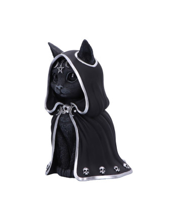 CULT CUTIES - Zefur (Large) - Figure 23.2cm