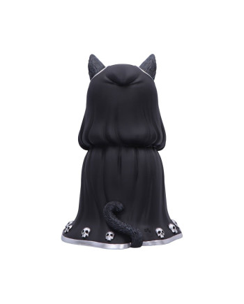 CULT CUTIES - Zefur (Large) - Figure 23.2cm