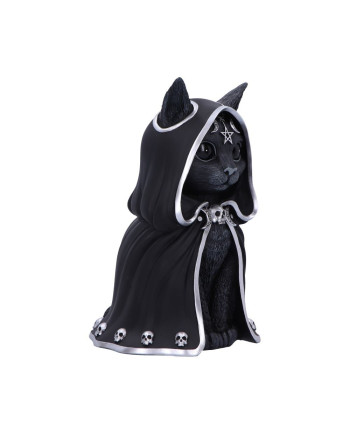 CULT CUTIES - Zefur (Large) - Figure 23.2cm