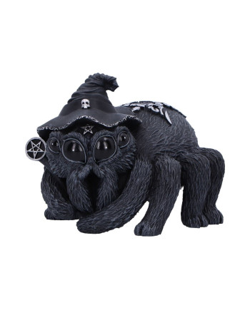 CULT CUTIES - Arachnias - Figure 8cm