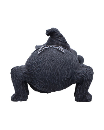 CULT CUTIES - Arachnias - Figure 8cm