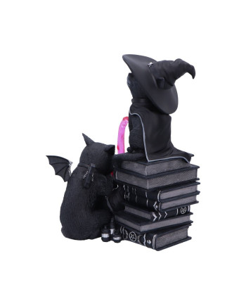 CULT CUTIES - Curious Cauldron - Figure 18.5cm