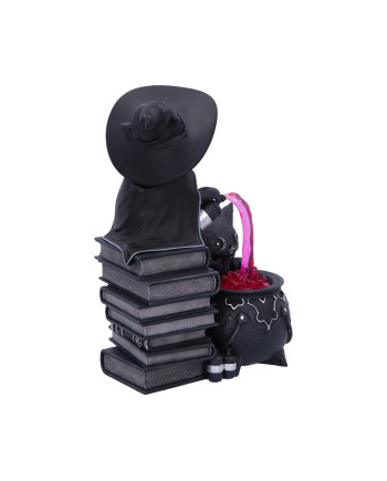CULT CUTIES - Curious Cauldron - Figure 18.5cm