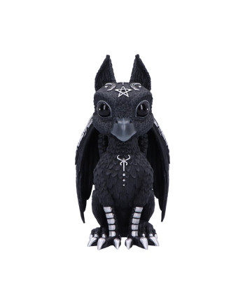 CULT CUTIES - Griffael (Large) - Figure 30cm