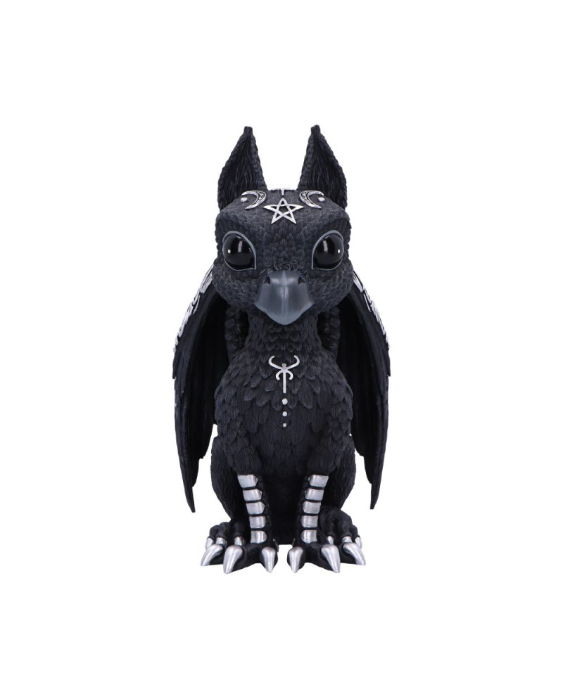 CULT CUTIES - Griffael (Large) - Figure 30cm