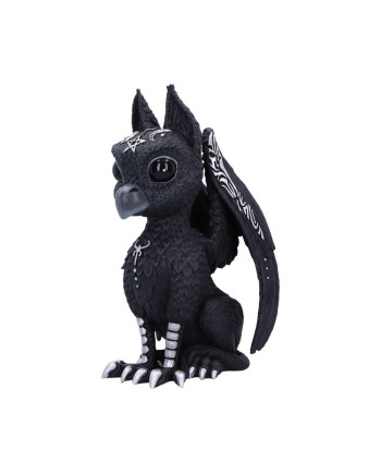 CULT CUTIES - Griffael (Large) - Figure 30cm