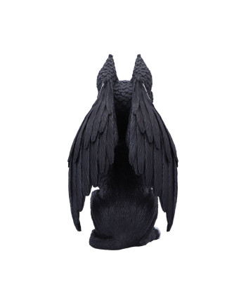 CULT CUTIES - Griffael (Large) - Figure 30cm