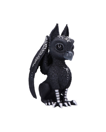 CULT CUTIES - Griffael (Large) - Figure 30cm