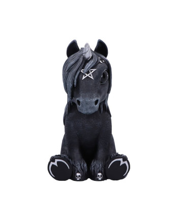 CULT CUTIES - Culticorn (Large) - Figure 24.5cm