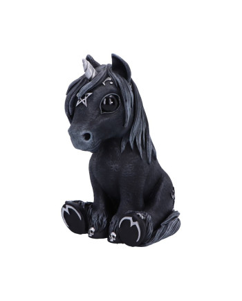 CULT CUTIES - Culticorn (Large) - Figure 24.5cm