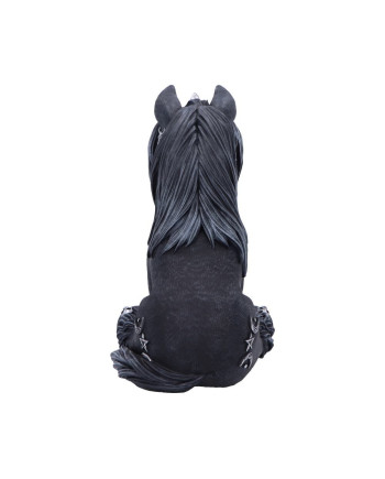CULT CUTIES - Culticorn (Large) - Figure 24.5cm