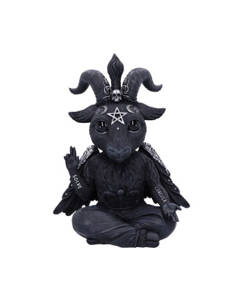 CULT CUTIES - Baphoboo - Figure 30cm