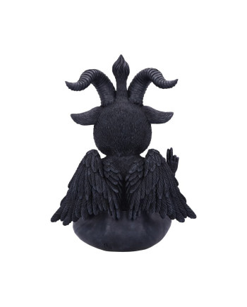 CULT CUTIES - Baphoboo - Figure 30cm