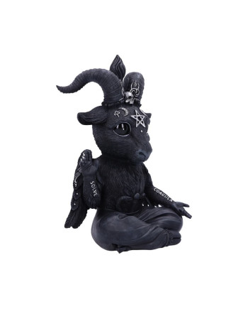 CULT CUTIES - Baphoboo - Figure 30cm