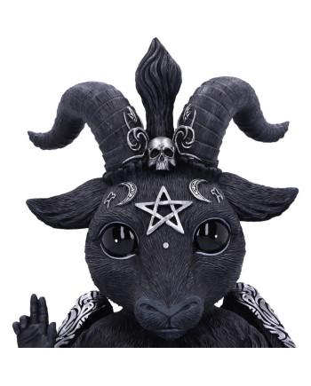 CULT CUTIES - Baphoboo - Figure 30cm