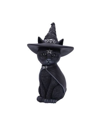 CULT CUTIES - Purrah - Figure 30cm