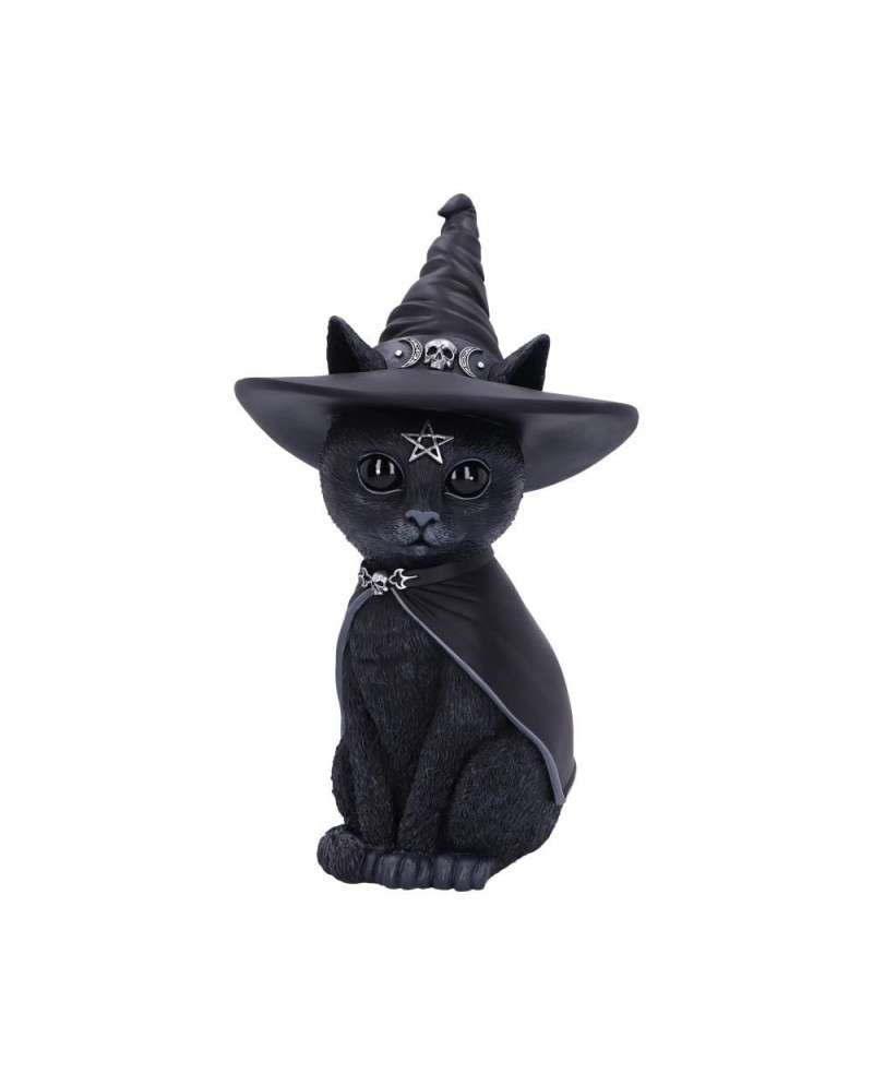 CULT CUTIES - Purrah - Figure 30cm