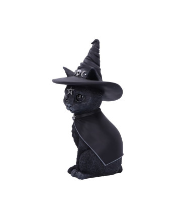 CULT CUTIES - Purrah - Figure 30cm