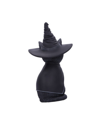 CULT CUTIES - Purrah - Figure 30cm