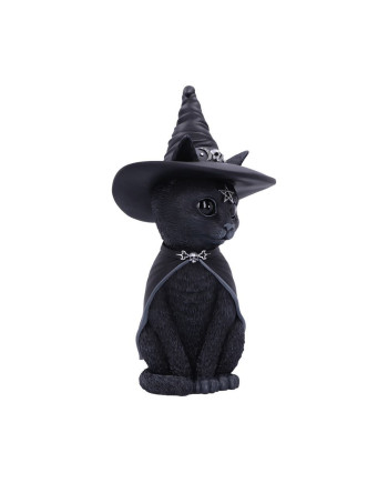 CULT CUTIES - Purrah - Figure 30cm