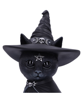 CULT CUTIES - Purrah - Figure 30cm