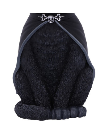 CULT CUTIES - Purrah - Figure 30cm
