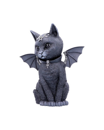 CULT CUTIES - Malpuss - Figure 24cm