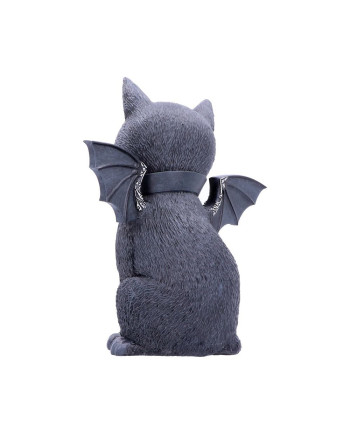 CULT CUTIES - Malpuss - Figure 24cm
