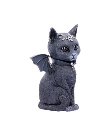CULT CUTIES - Malpuss - Figure 24cm