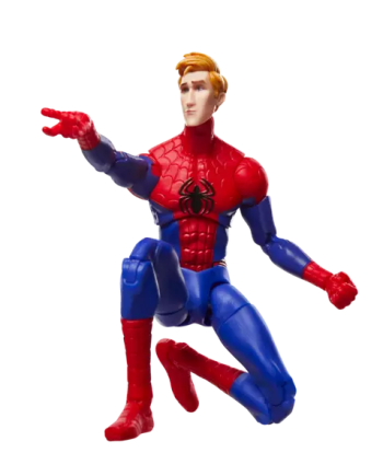 MARVEL - Peter Parker - Figure Legend Series 15cm