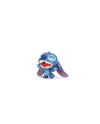 STITCH - Display of 2,5inch Figures - 4 Modèles - 12pc - Wave 2