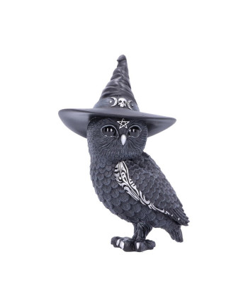 CULT CUTIES - Owlocen - Figure 13.5cm
