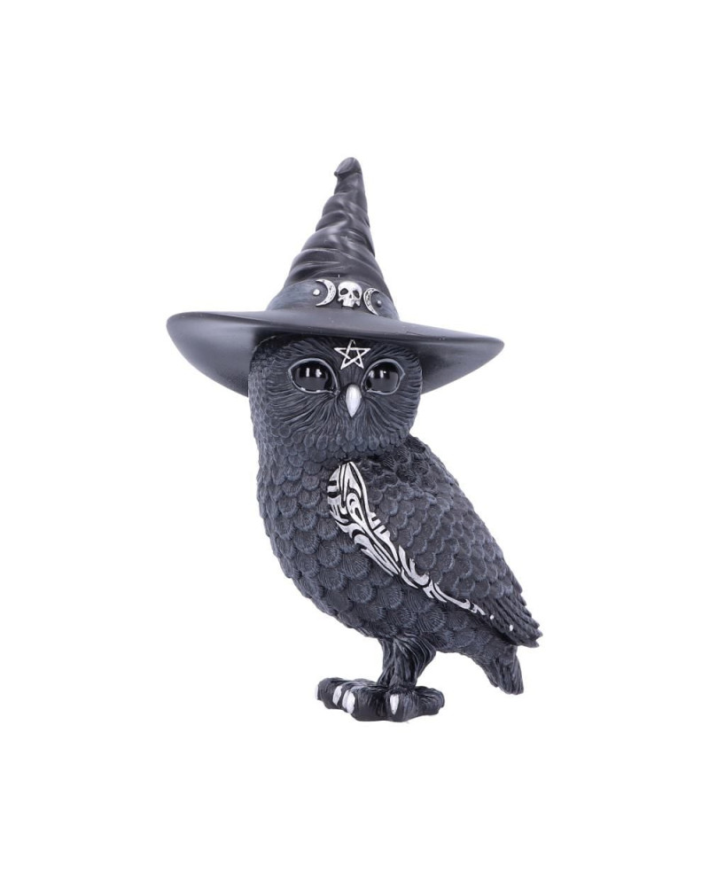 CULT CUTIES - Owlocen - Figure 13.5cm