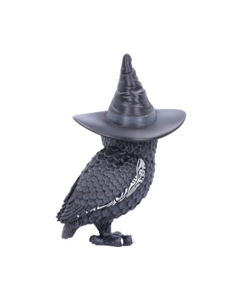 CULT CUTIES - Owlocen - Figure 13.5cm
