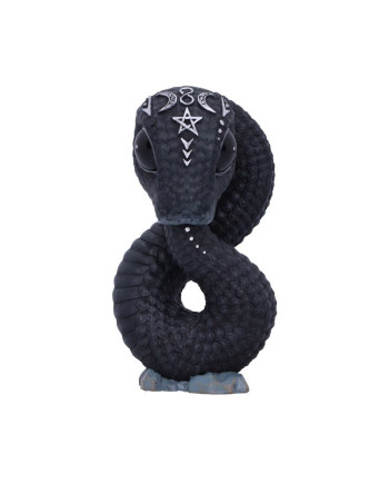 CULT CUTIES - Ouroboros - Figure 9.6cm