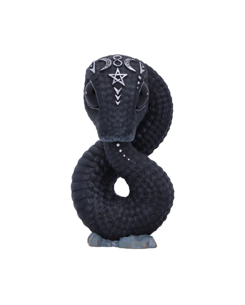 CULT CUTIES - Ouroboros - Figure 9.6cm