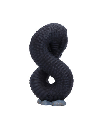 CULT CUTIES - Ouroboros - Figure 9.6cm