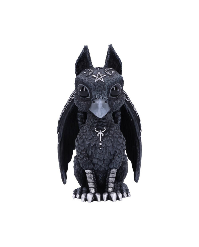 CULT CUTIES - Griffael - Figure 10.7cm