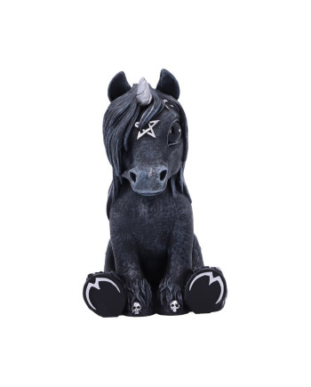 CULT CUTIES - Culticorn - Figure 10.2cm