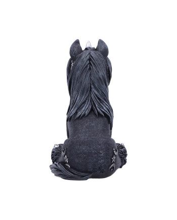 CULT CUTIES - Culticorn - Figure 10.2cm
