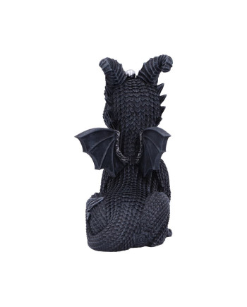 CULT CUTIES - Lucifly - Figure 10.7cm