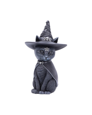 CULT CUTIES - Purrah - Figure 13.5cm