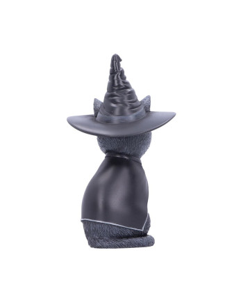CULT CUTIES - Purrah - Figure 13.5cm