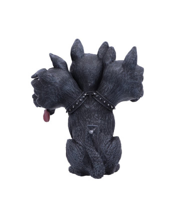 CULT CUTIES - Diabarkus - Figure 10.5cm