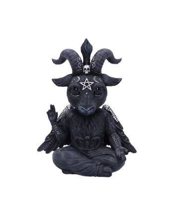 CULT CUTIES - Baphoboo - Figure 14cm