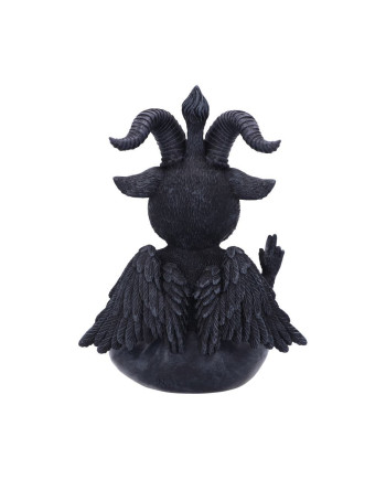 CULT CUTIES - Baphoboo - Figure 14cm